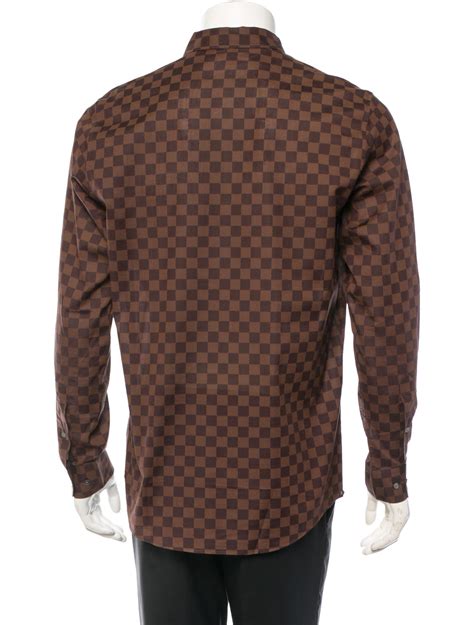 louis vuitton men's clothing wholesale|louis vuitton men outfits.